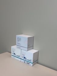 -美莱医疗美容医院