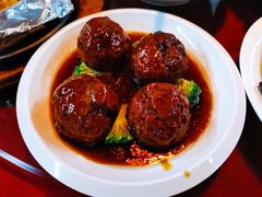 -一颗印(懋庐店)