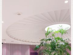 -LANN I 蘭 SPA(陆家嘴中心店)