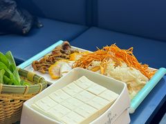-鲜念蒸汽石锅鱼(红山6979店)
