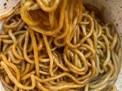 -today便利店(汉街店)