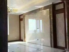 -业之峰装饰
