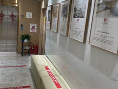 -美冠塔口腔(酒仙桥分院)