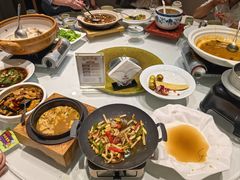 -春盛渔府(牛首山店)
