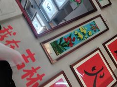 -巴卤社老火锅(财富店)