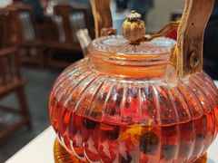 -范家小馆·四代传承烤鸭店(紫竹桥店)