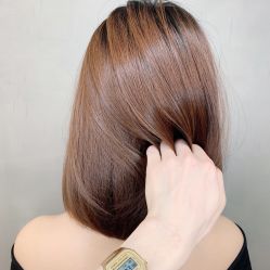 -SEBASTIAN塞巴斯汀