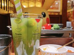 -玉川屋·深夜食堂居酒屋(柳巷店)