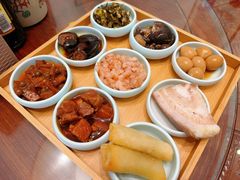 -同得兴面馆.苏式面.三虾面(园区店)