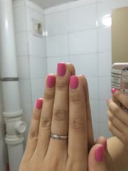 -如一·美甲美睫