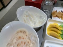 -海底捞火锅(八佰伴店)