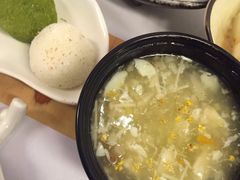 日式冰凉大福-花漫里·日式の创意餐厅(刺桐店)