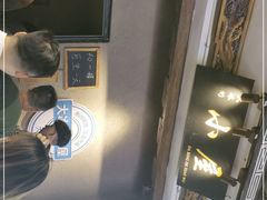 -大冰的小屋(大理古城店)