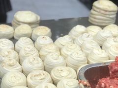 -蕃坊酥小蒙牛肉饼(怀远市场店)