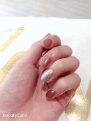 -Beauty Nails 美甲美睫皮肤管理