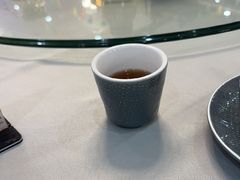 -粤西稻里(富力路店)