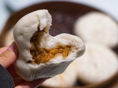 -冶春茶社(星汉大厦店)