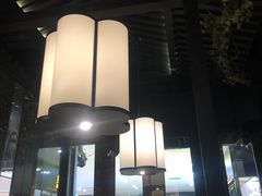 -杏花堂·山西菜馆(晋中万达店)