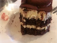 -COSTA COFFEE(新奥购物中心店)