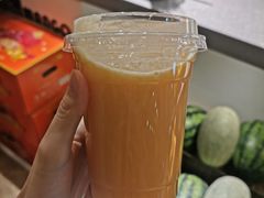 -漫果工坊(西单大悦城店)