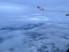 -吉隆坡国际机场