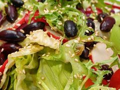 -峨嵋酒家总店(车公庄店)