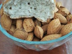 -老梦面包 CHEZMOREL(三源里店)