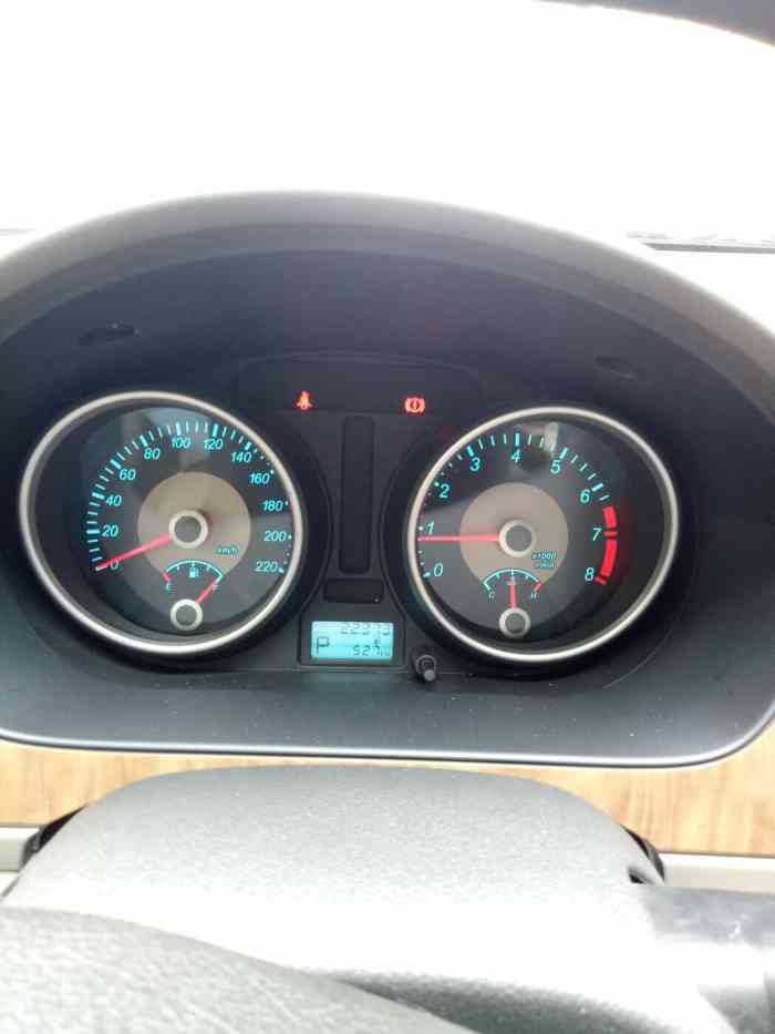 首汽控股瑞卡便利租车(江北机场店)