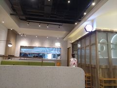 -有鱼吃·纸包烤鱼(曲江创意谷店)