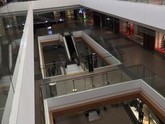 -杉杉奥特莱斯广场(哈尔滨店)