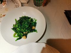 -華府Deluxe(兴业太古汇店)