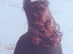 -伊丽莎白美容培训学校(顺德校区)