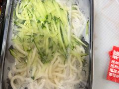 -金陵暴走小龙虾·迷踪蟹(凯德MALL店)
