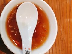 -鸽味轩·粤菜小馆(高楼门总店)