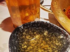 -哥老官重庆美蛙鱼头(虹口龙之梦店)