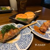 香香巷里的平价日料