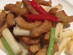 -东富酒家(龙湖西溪天街店)