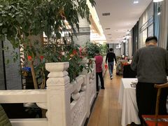 -宁波状元楼酒店(和义路店)