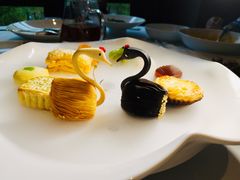 -御宝轩(益丰·外滩源店)
