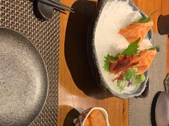 -武藏日本料理(宝安壹方城店)