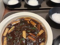 -晟永興烤鸭店(五道口店)