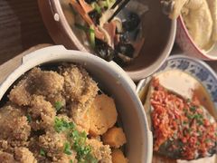 -八碗湘长沙市井菜(坡子街店)