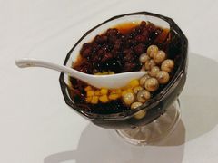 -渝信川菜(工体店)