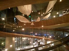 -方所(华润万象城店)