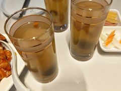 -峨嵋酒家(德内店)