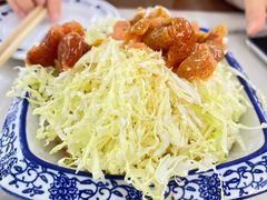 -海碗居(牡丹园店)