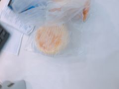 -东南饼庄(南昌市卫生学校住宅区店)