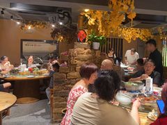 -湘村小灶·地道长沙菜·本地人优选(万家丽路店)