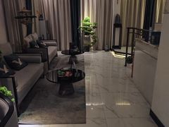 -和里合·颜愈SPA·Relax瑶浴·Massage(石厦店)