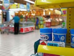 -大润发(国兴店)